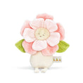 Load image into Gallery viewer, Pretty Peony Flower
