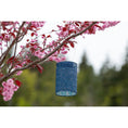 Load image into Gallery viewer, Lantern, Stella Cylinder Solar
