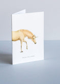 Load image into Gallery viewer, Greeting Cards
