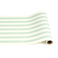Load image into Gallery viewer, Table Runners, Striped
