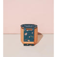 Load image into Gallery viewer, Tiny Terracotta Kit
