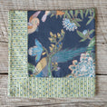 Load image into Gallery viewer, Napkin, Cotton Voile

