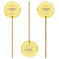 Load image into Gallery viewer, Honey Lollipops
