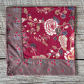 Load image into Gallery viewer, Napkin, Cotton Voile
