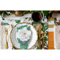 Load image into Gallery viewer, Table Accent, Magnolia
