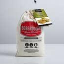 Bread Mix