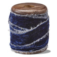 Load image into Gallery viewer, Ribbon, Velvet - SPL 20MM/5YD
