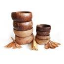 Coconut Bowl
