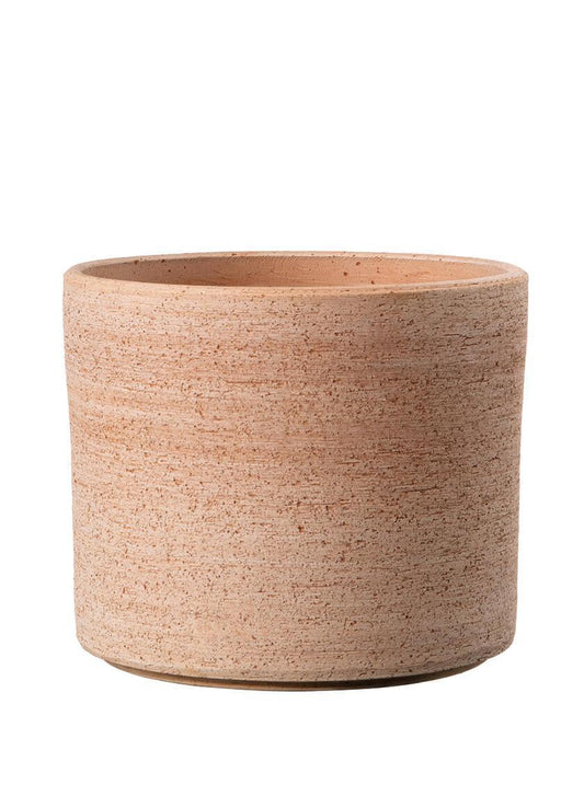 Luna Cylinder