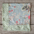 Load image into Gallery viewer, Napkin, Cotton Voile
