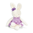 Load image into Gallery viewer, Garden Bloom Bunny
