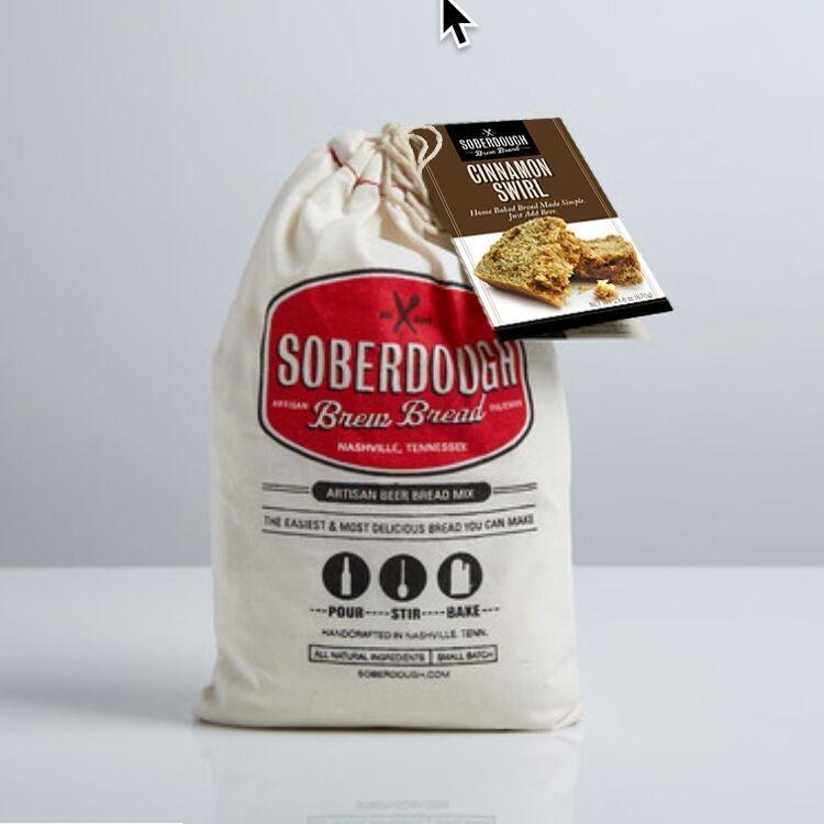 Bread Mix