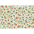Load image into Gallery viewer, Placemat, Sweet Garden
