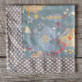 Load image into Gallery viewer, Napkin, Cotton Voile
