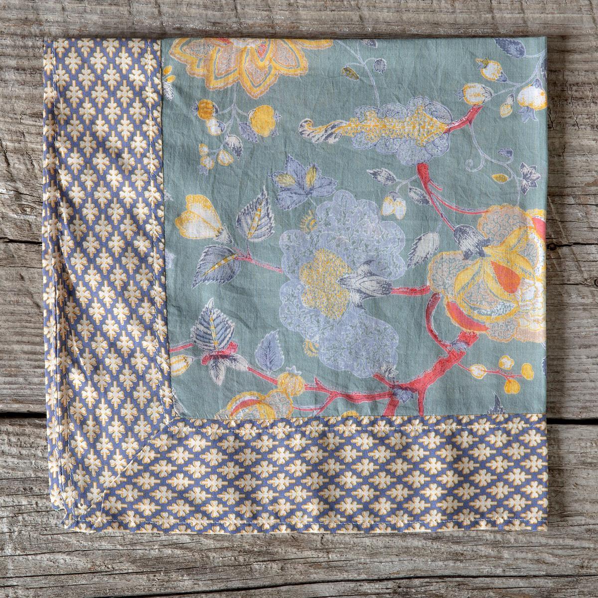 Napkin, Cotton Voile