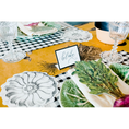Load image into Gallery viewer, Place Card, Black Frame
