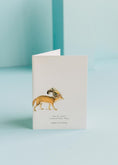 Load image into Gallery viewer, Greeting Cards
