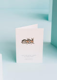 Load image into Gallery viewer, Greeting Cards
