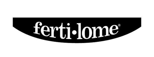 Chelated Iron