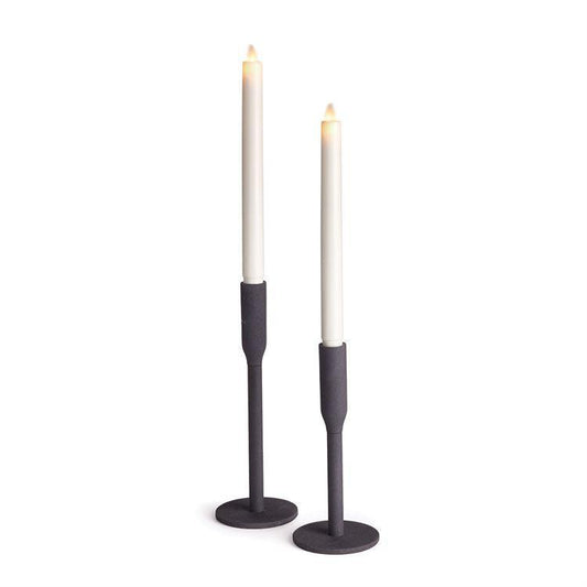 Killian Taper Holder