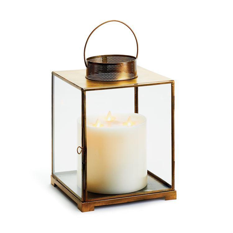 Lawrence Lantern