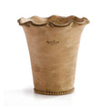 Load image into Gallery viewer, Wakefield, Festonee
