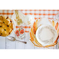 Load image into Gallery viewer, Placemat, Die-Cut Golden Harvest
