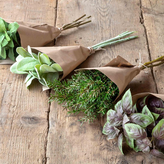 Herb Bundle