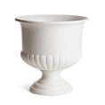 Load image into Gallery viewer, Pedestal Bowl, Mirabelle Decorative
