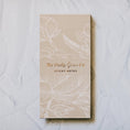 Load image into Gallery viewer, Blush Planner Stickies Set
