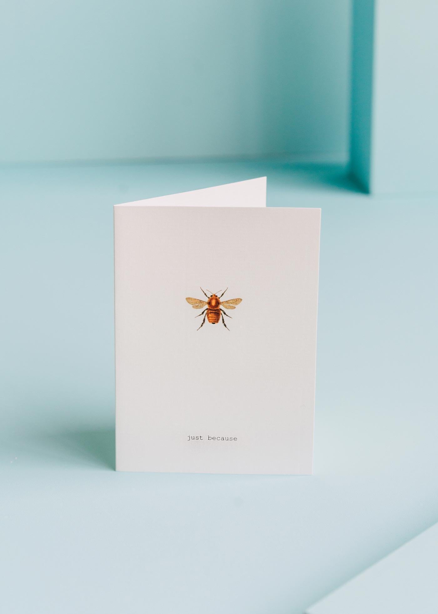 Greeting Cards