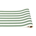 Load image into Gallery viewer, Table Runners, Striped
