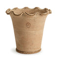 Load image into Gallery viewer, Wakefield, Festonee
