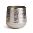 Load image into Gallery viewer, Cachetpot, Emberlynn
