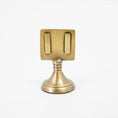 Load image into Gallery viewer, Place Card Holders
