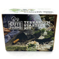 Load image into Gallery viewer, Terrarium Starter Kit
