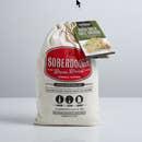Bread Mix