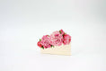Load image into Gallery viewer, Place Card, Peony
