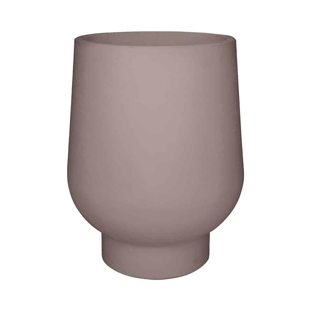 Chalice Planter