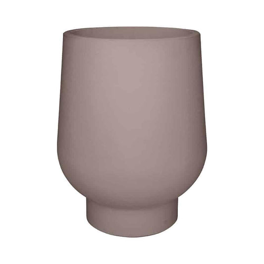 Chalice Planter