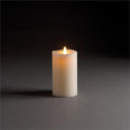 Load image into Gallery viewer, Lightli Wick-to-Flame Pillar
