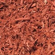 Mulch, Bulk