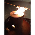 Load image into Gallery viewer, Original OneLogFire
