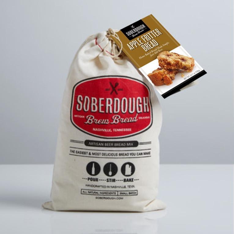 Bread Mix