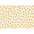 Load image into Gallery viewer, Placemat, Candy Corn
