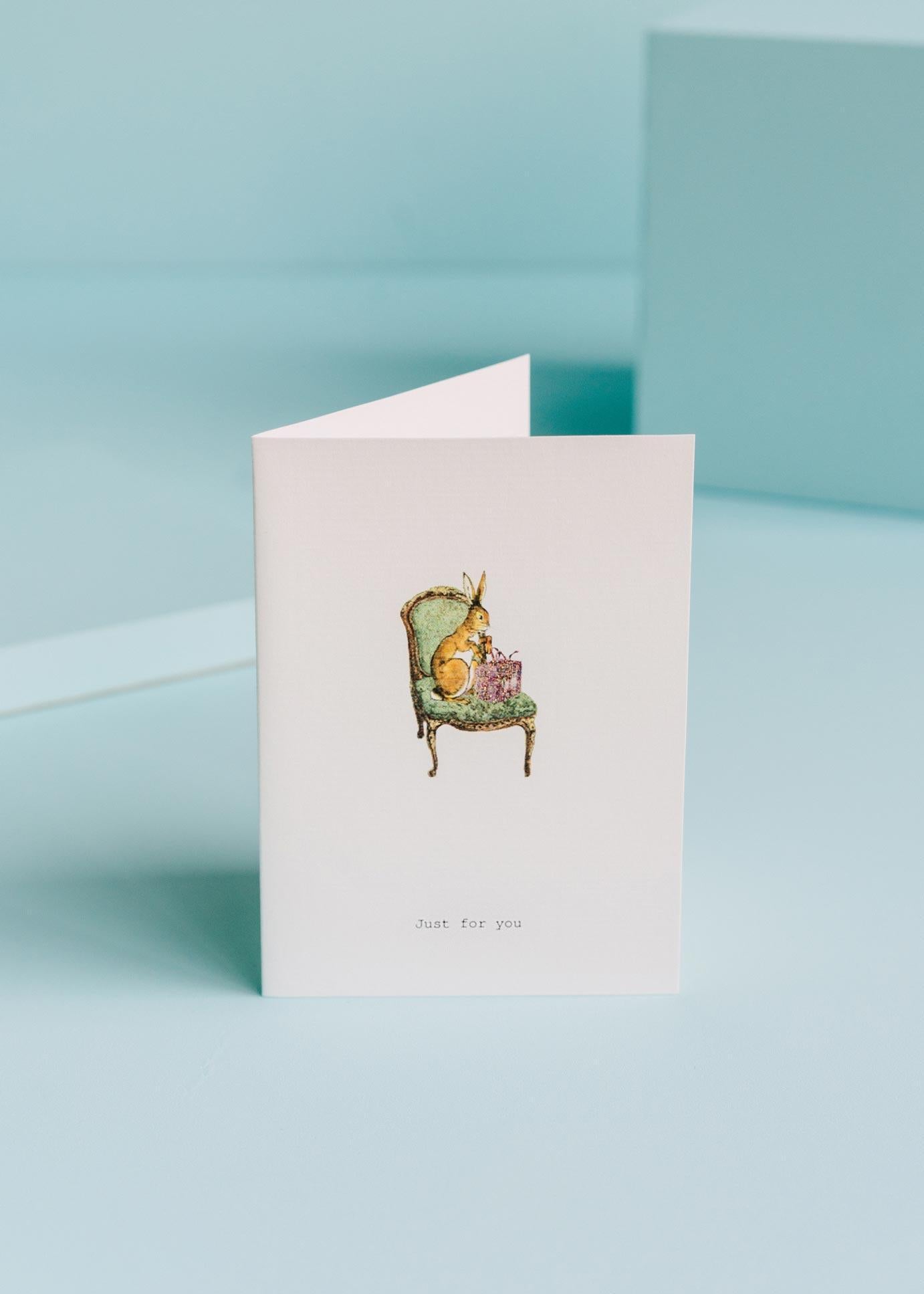 Greeting Cards
