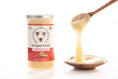 Load image into Gallery viewer, Whipped Honey Original
