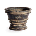 Load image into Gallery viewer, Wakefield, Europa
