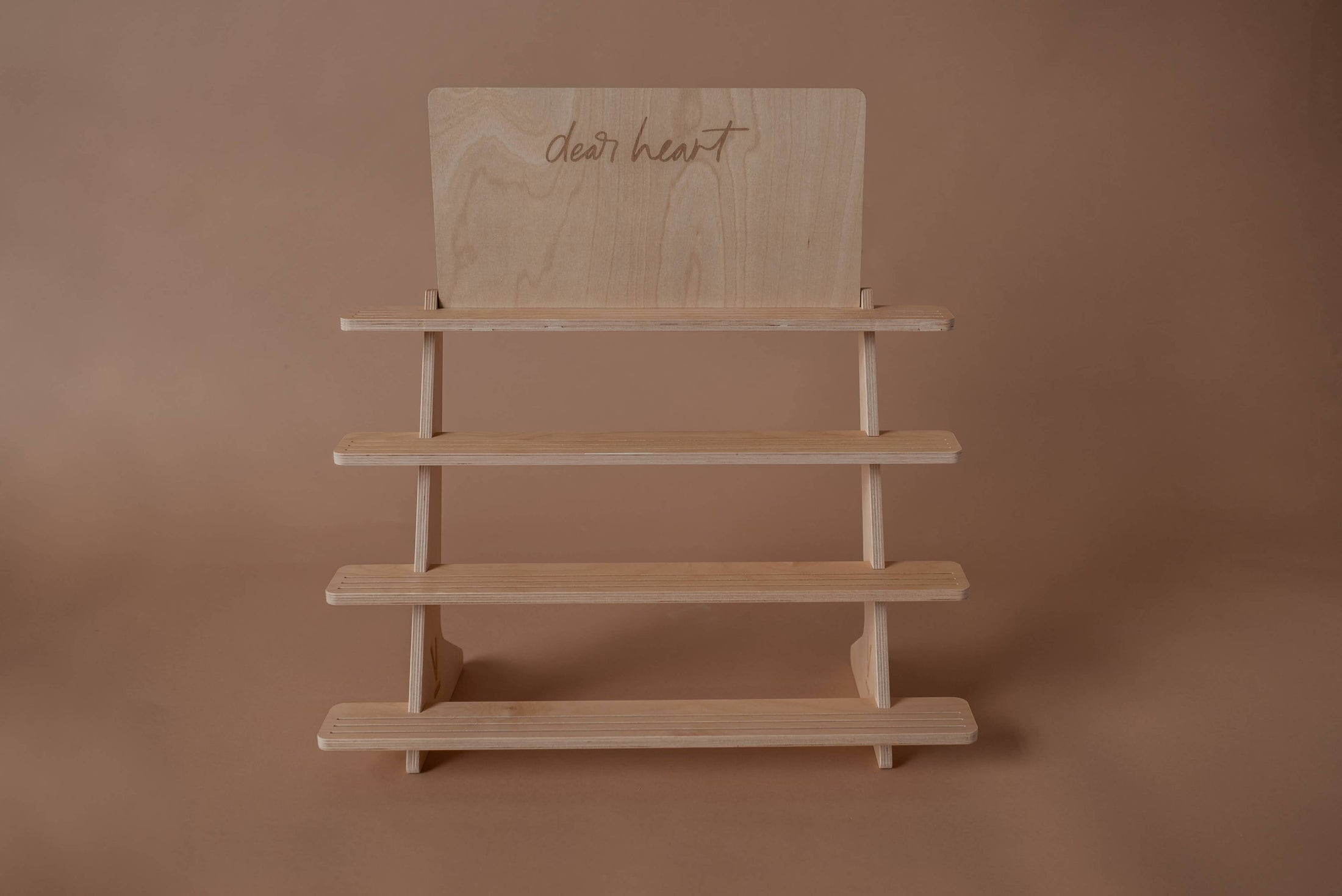 Jewelry Display