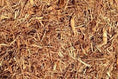 Load image into Gallery viewer, Mulch, Bulk
